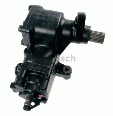 BOSCH K S01 001 491