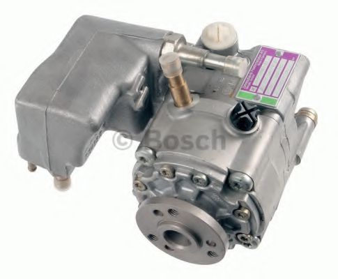 BOSCH K S01 001 498
