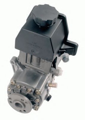 BOSCH K S01 001 502