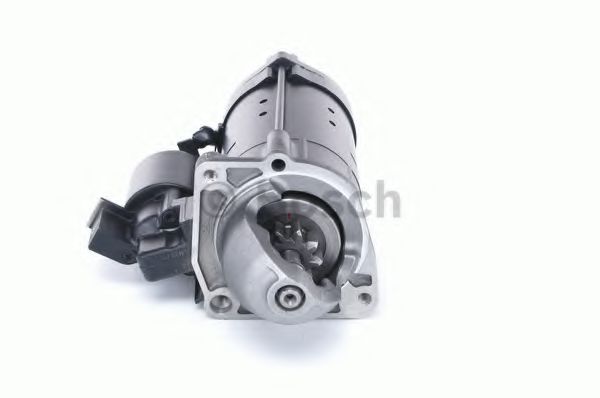BOSCH 0 001 223 013
