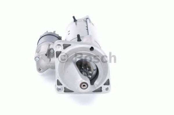 BOSCH 0 001 230 007