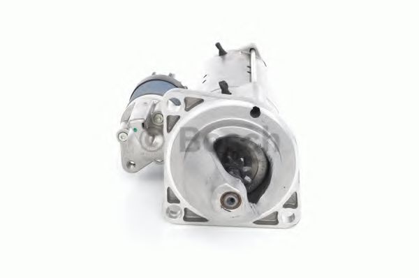 BOSCH 0 001 230 023