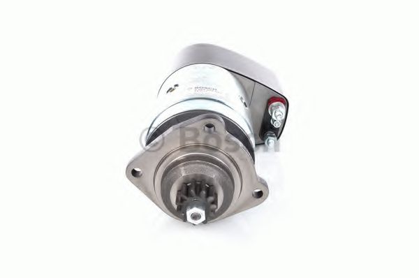 BOSCH 0 001 417 024