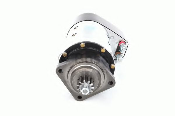 BOSCH 0 001 510 017