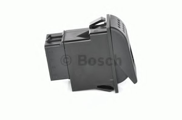 BOSCH 0 986 348 307