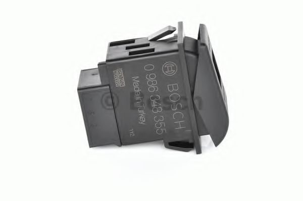BOSCH 0 986 348 355