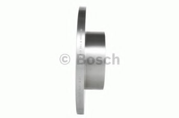BOSCH 0 986 478 843