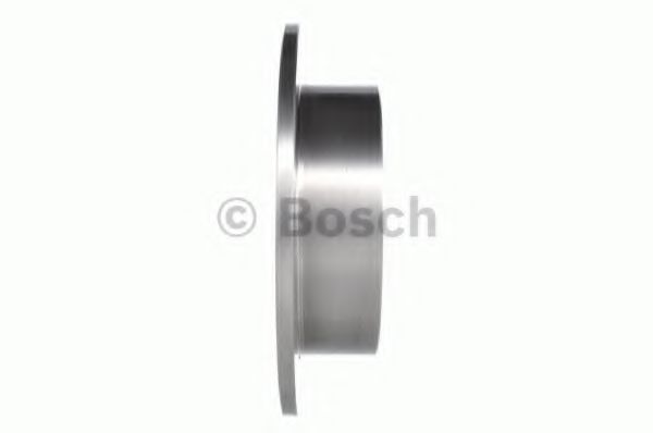 BOSCH 0 986 479 345