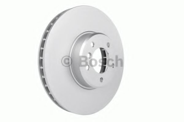 0 986 479 774 BOSCH Тормозной диск