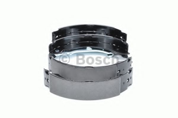 BOSCH 0 986 487 585