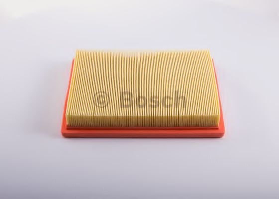 BOSCH 0 986 B02 306