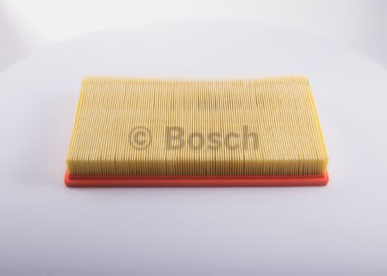 BOSCH 0 986 B02 318