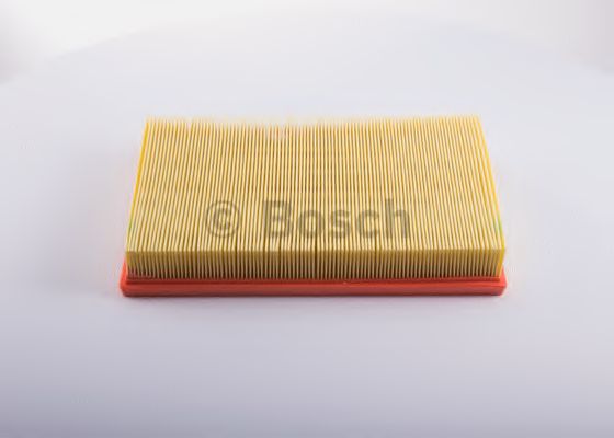 BOSCH 0 986 B02 324