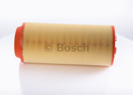 BOSCH 0 986 B03 004