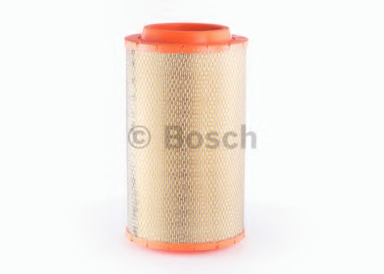 BOSCH 0 986 B03 006