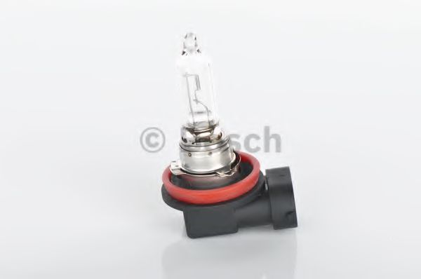 BOSCH 1 987 302 082