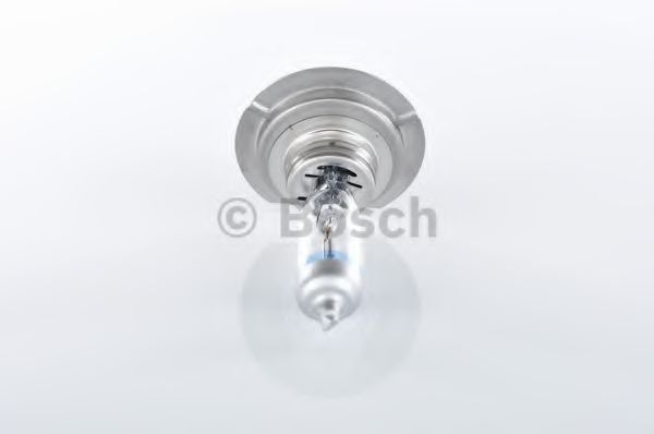 BOSCH 1 987 302 170