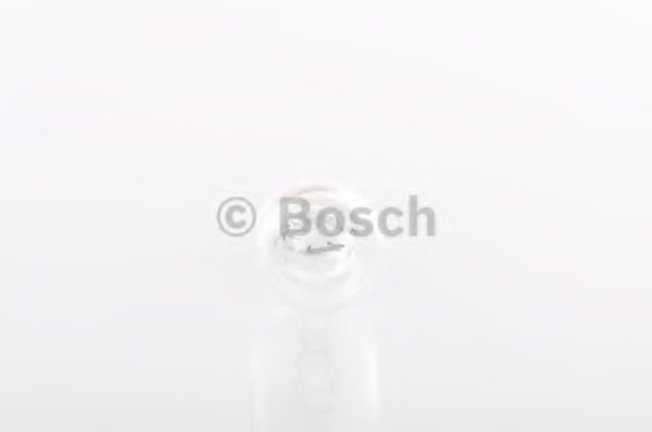 BOSCH 1 987 302 205
