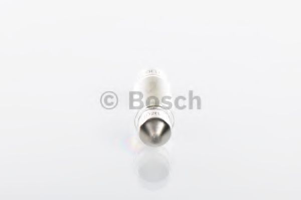 BOSCH 1 987 302 211