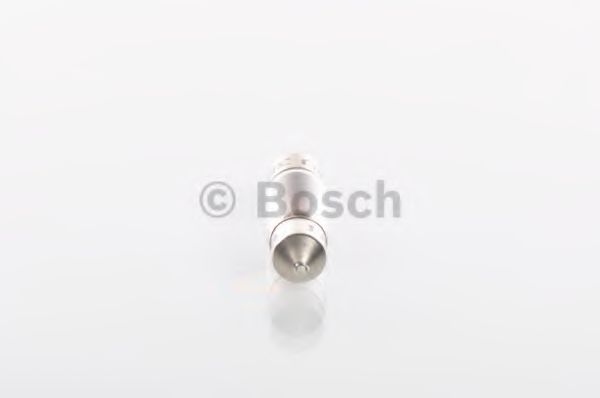BOSCH 1 987 302 226