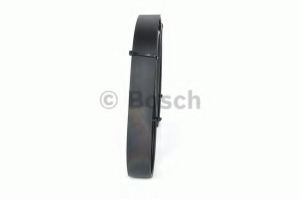 BOSCH 1 987 947 095
