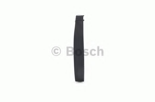 BOSCH 1 987 949 655