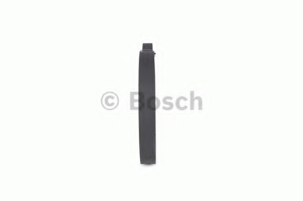 BOSCH 1 987 949 672