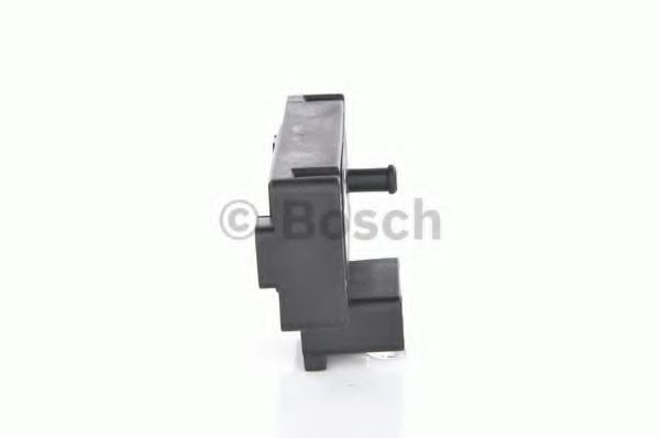 BOSCH F 000 99P 169