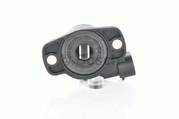 BOSCH F 000 99S 002