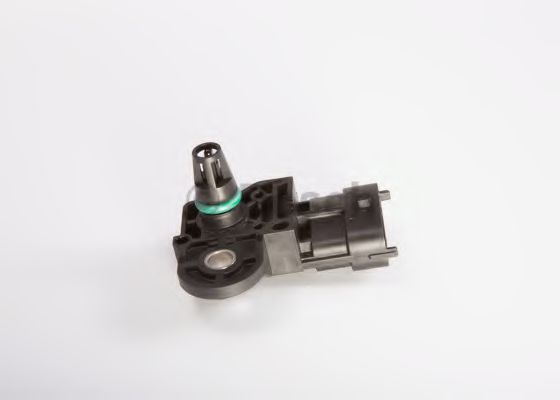 BOSCH F 01C 600 070