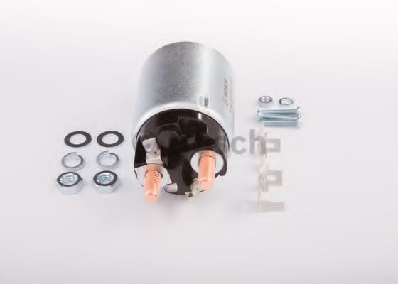 BOSCH F 042 010 041