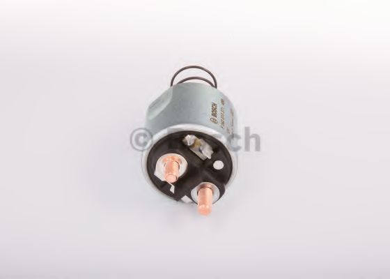 BOSCH F 042 010 371