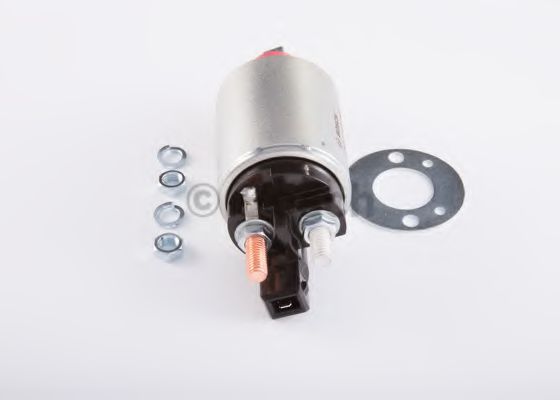 BOSCH F 042 011 167