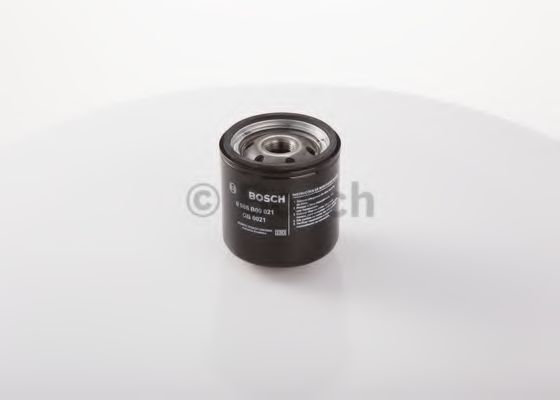 BOSCH 0 986 B00 021