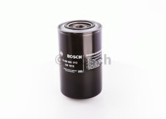 BOSCH 0 986 B01 012