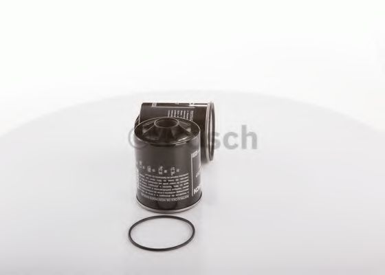 BOSCH 0 986 BF0 217