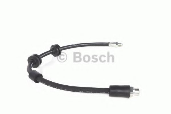 BOSCH 1 987 476 360