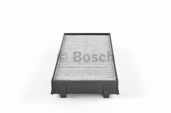 BOSCH 1 987 432 419