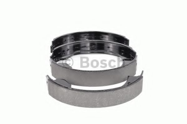 BOSCH 0 986 487 625