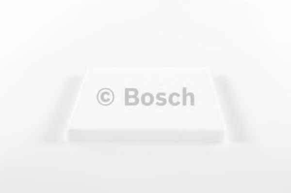 BOSCH 1 987 432 170