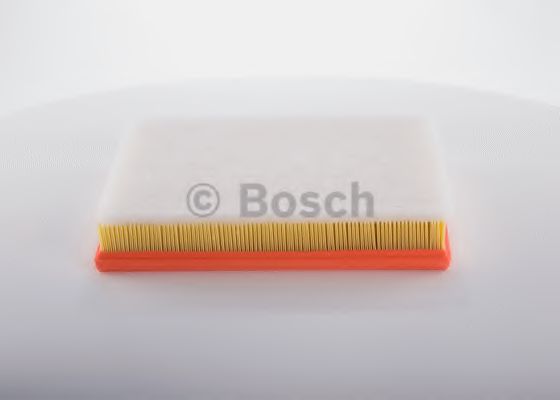 BOSCH 0 986 B02 322