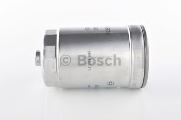 BOSCH 1 457 434 510