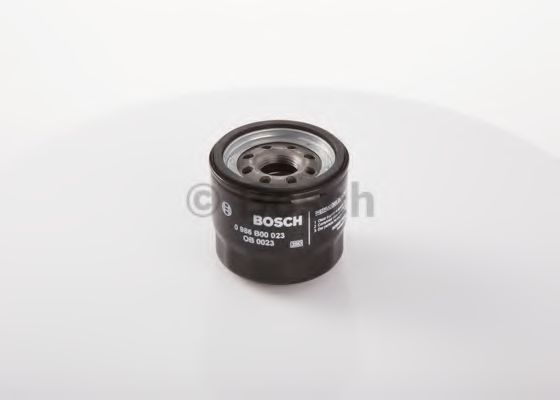 BOSCH 0 986 B00 023