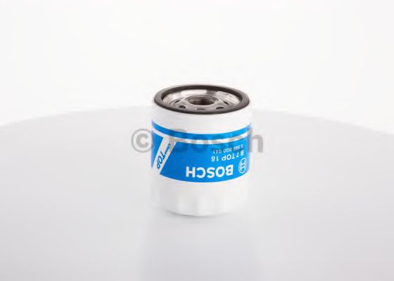 BOSCH 0 986 B00 041