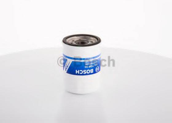 BOSCH 0 986 B00 045