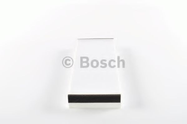 BOSCH 1 987 432 122