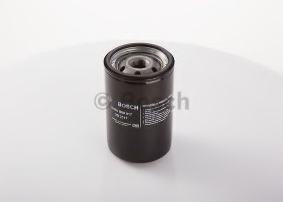 BOSCH 0 986 B00 017
