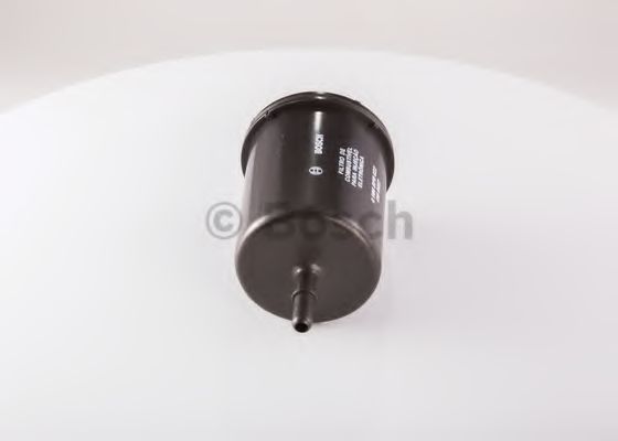 BOSCH 0 986 BF0 022