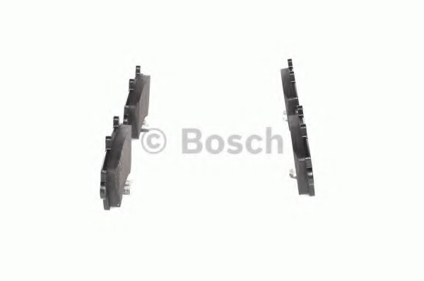 BOSCH 0 986 494 031