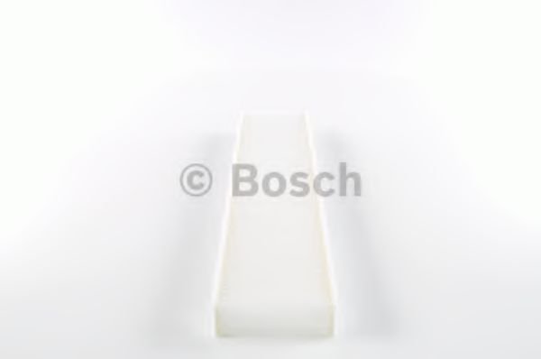 BOSCH 1 987 432 073